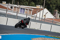 estoril;event-digital-images;motorbikes;no-limits;peter-wileman-photography;portugal;trackday;trackday-digital-images